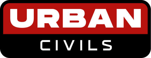Urban Civils