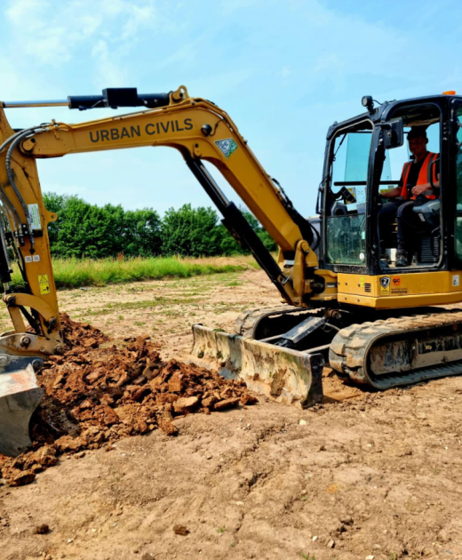 urban_civils_digger