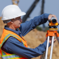 Why Hiring a Professional Civil Engineering Firm Matters