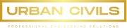 Urban Civils